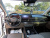 Kia Carnival 9-Seater Signature, 2025