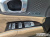 Kia Sorento Diesel 2.2 2WD, 2025