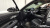 Genesis GV70 2.5T Gasoline AWD, 2023