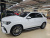 Mercedes-Benz GLE-Class GLE450 4MATIC, 2025