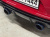 Porsche 718 4.0 GTS, 2022