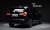 BMW X3 xDrive 20i M Sports Pro, 2024