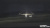 Genesis GV70 2.5T Gasoline AWD, 2023