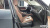 BMW X5 xDrive 30d xLine, 2022