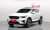 Volvo XC40 B4 Ultra Bright, 2025