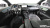 Mercedes-Benz CLA-Class AMG CLA 45 S 4MATIC+, 2023
