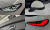 BMW 2-Series 220i Luxury, 2024