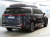 Kia Carnival 9-Seater Signature, 2023