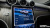 Mercedes-Benz C-Class C300 4MATIC Avantgarde, 2024