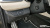 Genesis G70 Gasoline 2.0T 2WD, 2022