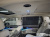Kia Carnival 9-Seater Signature, 2024