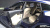 Audi A5 40 TFSI Quattro Premium Sportback, 2023