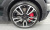 Mini Clubman JCW Lite, 2023