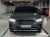 Volkswagen Tiguan 2.0 TDI Prestige, 2024