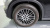 Mercedes-Benz GLC-Class GLC300 4MATIC Avnatgarde Coupe, 2025