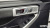 Ford Explorer 2.3 LimIted 4WD, 2022