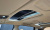 Kia Carnival 9-Seater Signature, 2023