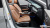 Audi A6 40 TDI Premium, 2022
