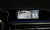 Hyundai Grandeur 2,5 Gasoline 2WD, 2024