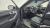 Ford Explorer 2.3 LimIted 4WD, 2021