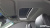 Hyundai Palisade Diesel 2.2 2WD, 2023