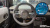 Mini Cooper 5 Door Favoured, 2025