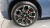 BMW X3 xDrive 20 M Sport Pro, 2025