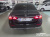 Mercedes-Benz E-Class E300 4MATIC Exclusive, 2024