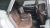BMW Gran Turismo 630i xDrive Luxury, 2022