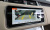 Land Rover Range Rover Sport P360 HSE Dynamic, 2022