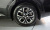 Kia Carnival 11-Seater Signature, 2023