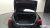 Mercedes-Benz S-Class S400 d 4MATIC, 2022
