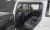 Hyundai Santafe Gasoline 2.5T 4WD, 2024