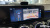 Mercedes-Benz GLB-Class GLB250 4MATIC, 2024