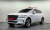 Genesis GV80 3.0 Diesel AWD, 2021