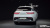Genesis GV70 2.5T Gasoline 2WD, 2023