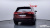 Volkswagen Touareg 3.0 TDI Premium, 2023
