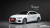 Audi A3 40 TFSI Premium, 2023