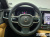 Volvo S90 B6 AWD Ultimate Bright, 2024