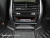 BMW X5 xDrive 40i M Sport, 2024