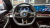 BMW 5-Series 520i M Sport, 2025