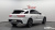 Genesis GV70 2.5T Gasoline AWD, 2022