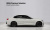BMW 3-Series M340i Pro, 2025