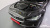Volvo S90 B5 Inscription, 2022
