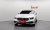 Mercedes-Benz E-Class E350 4MATIC Exclusive, 2023