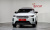 Land Rover Range Rover Evoque P250 S, 2024