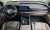 Kia Carnival 7-Seater Noblesse, 2025