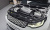 Land Rover Discovery 2.0 P300 S, 2025