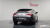 Mercedes-Benz CLS-Class CLS300d 4MATIC, 2022