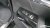 Kia Mohave Diesel 3.0 4WD 6-Seater, 2022